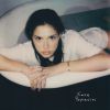 Download track Happy When I'm Sad