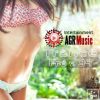 Download track A Time To Shine (Jerome's Official Anthem Mix)