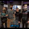 Download track Intro