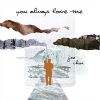 Download track Sons And Daughters (Selah)