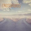 Download track Sunflower (Every Time I Close My Eyes)