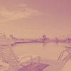 Download track Fun Ambience For Traveling