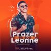 Download track Seu Perfil