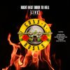 Download track Knockin' On Heaven's Door (Live)