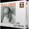 Download track 10. Bachianas Brasileiras No. 7 - II. Gigue Quadrilha Caipira