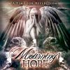Download track Running Out Of Time