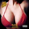 Download track M. A. F. I. A. (My Anger Fucks It All)