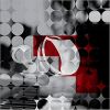 Download track Lost In Time