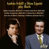 Download track Italian Concerto In F Major, BWV 971: III. Presto (2025 Remastered Edition)