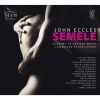 Download track Semele, Act I Scene 1 Avert These Omens, All Ye Pow Rs! (2)