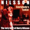 Download track Everybody'S Talkin'