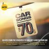 Download track There's A Whole Lot Of Loving