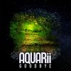 Download track Abduction