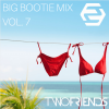 Download track ENJoy 90s - Step By Step Vol. 2