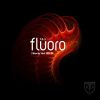 Download track Electro Panic (Side Effects Radio Edit)