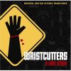 Download track You Remember What It'S Like
