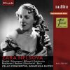 Download track Milhaud - Cello Concerto No. 1, Op. 136: I. Nonchalant
