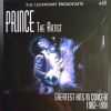 Download track Sign O The Times