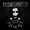 Download track Nothing To Regret