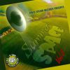 Download track Vamos A Gozar