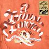 Download track Mantra