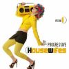 Download track Heart Zone (Hoxygen Extended Remix)