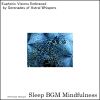 Download track Embracing The Tranquility Of Deep Relaxation Amidst Forest Bathing