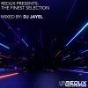 Download track Limit Break (Extended Mix)