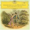 Download track Tritsch-Tratsch-Polka, Op. 214 (Arr. Fr. Schimak)