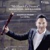 Download track A Ground In D Minor