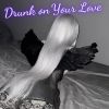 Download track Body Language Speaks