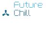 Download track We Don'T Talk