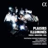 Download track 3. Sandor Veress: Musica Concertante - III. Action