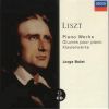 Download track 7. Liebestraume - 3 Nocturnes - No 3 In A Flat Major