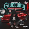 Download track Swervin