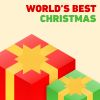 Download track Jingle Bells (Remastered 1999)