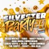 Download track Voll Wie Düse