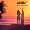 Download track Anime