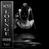 Download track Check It