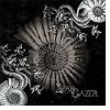 Download track I Don't Know Why