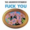 Download track Alles Was Ich Will (Nur Die Regierung Stürzen)