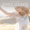Download track Won't Give Up (Café Del Mar Mix)