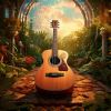 Download track Mindful Strumming Patterns