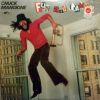 Download track Give It All You Got, But Slowly
