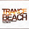 Download track Hello Space (Original Mix)