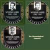 Download track Around The Clock - Part 2