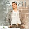 Download track Oyoun Al Maha