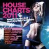 Download track I Like To Move It