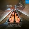 Download track The Indian Queen, Z. 630, Act 3- No. 17, Ah! How Happy Are We (Arr. For Baroque Orchestra And Saxoph)