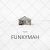 Download track Funky Intro